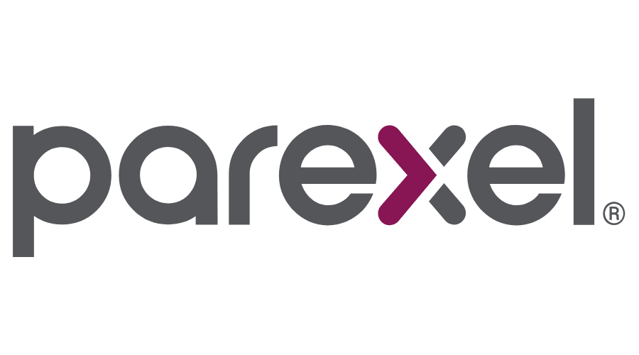 parexel-logo-vector
