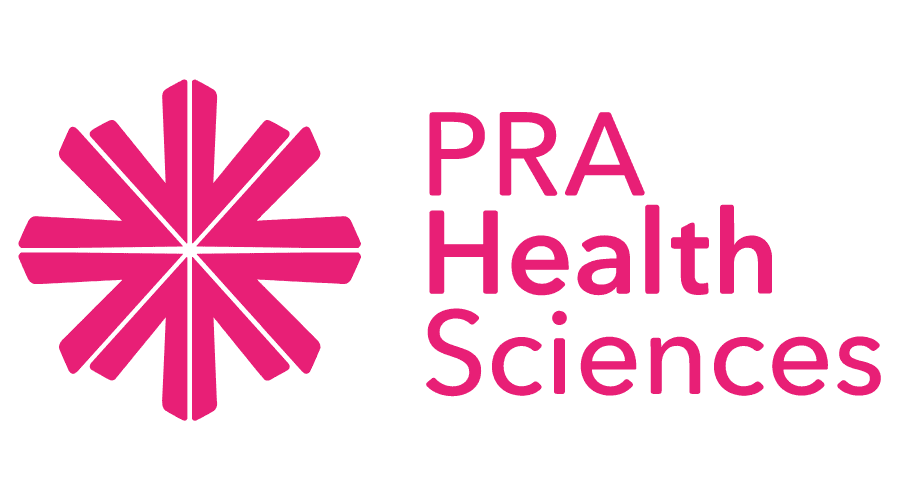 pra-health-sciences-logo-vector