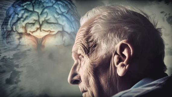 Dementia