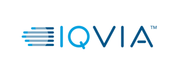 logo iqvia