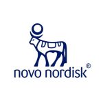 logo novo nordisk