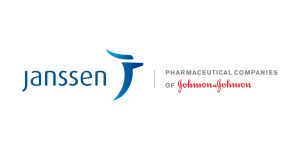 logo janssen