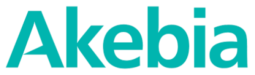 logo akebia