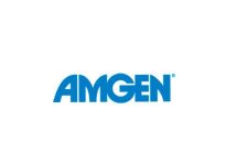 logo amgen
