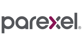 logo parexel