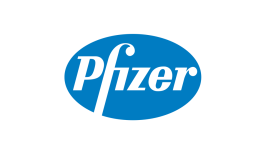 LOGO PFIZER